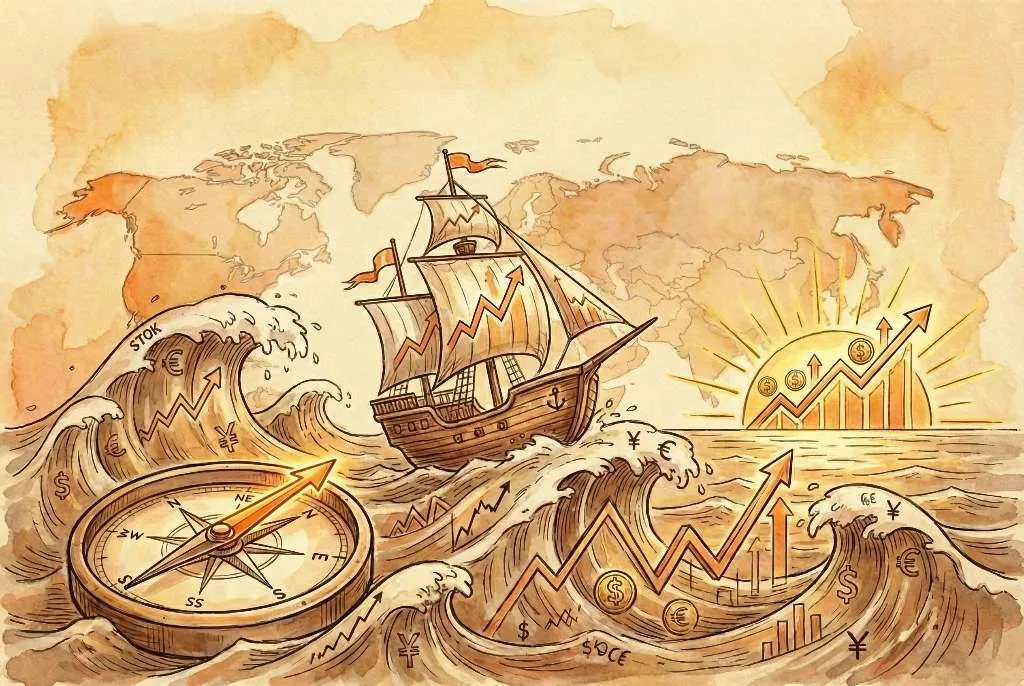 Graph showing 2026 subscription pricing trends and market data analysis.